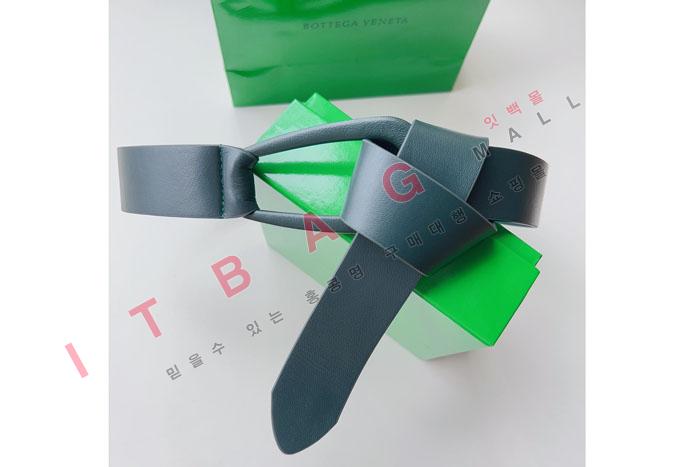 ���װ�  ���� ��Ʈ  MS0253-4     4.0CM