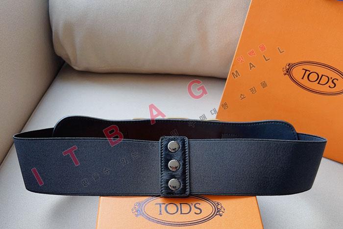 ���� ���� ��Ʈ  MS0254    7.5CM