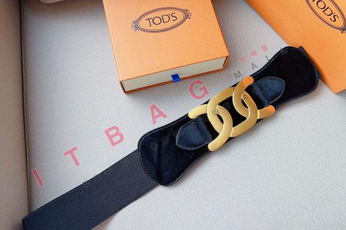 ���� ���� ��Ʈ  MS0254    7.5CM