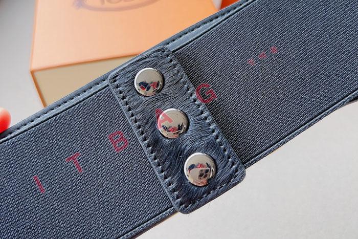���� ���� ��Ʈ  MS0254    7.5CM