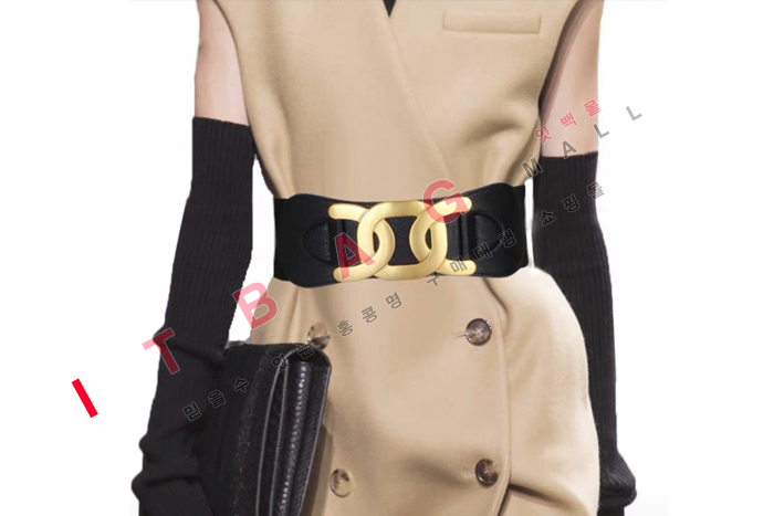 ���� ���� ��Ʈ  MS0254    7.5CM
