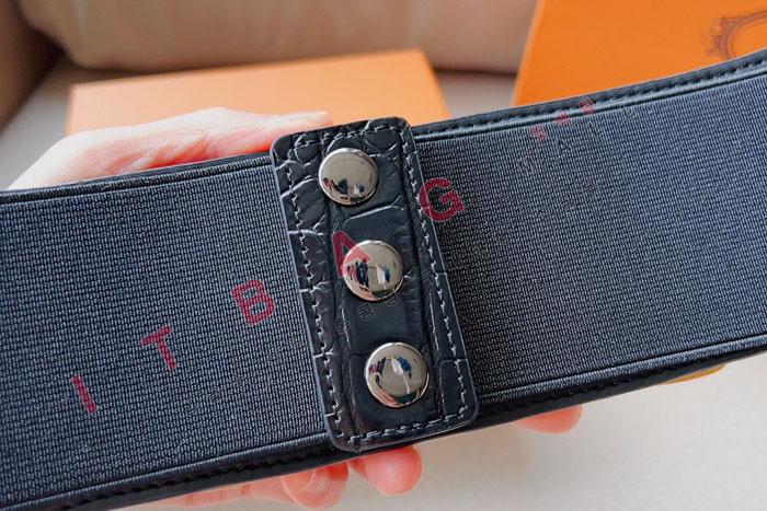 ���� ���� ��Ʈ  MS0254-1    7.5CM