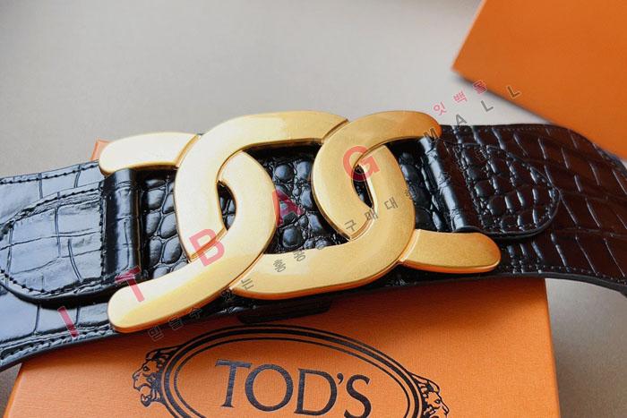 ���� ���� ��Ʈ  MS0254-1    7.5CM