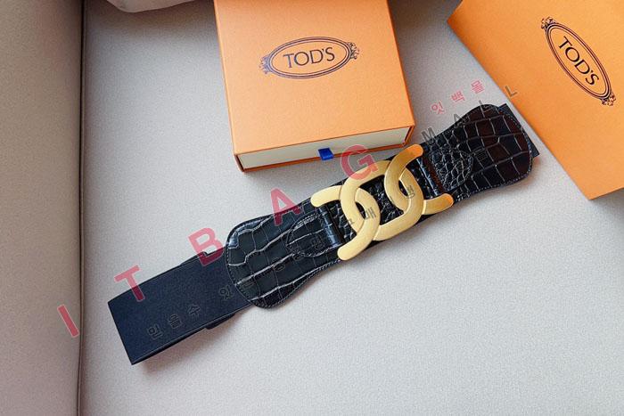 ���� ���� ��Ʈ  MS0254-1    7.5CM