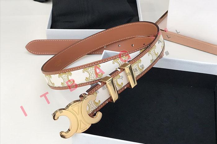 ������ ���� ��Ʈ  MS0255    2.5CM