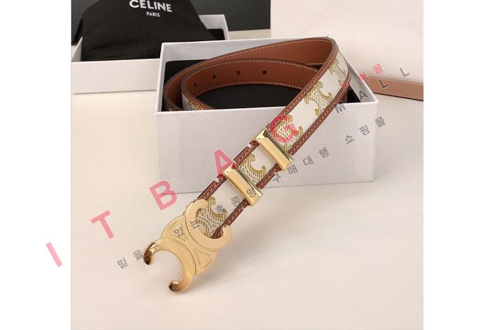 ������ ���� ��Ʈ  MS0255    2.5CM