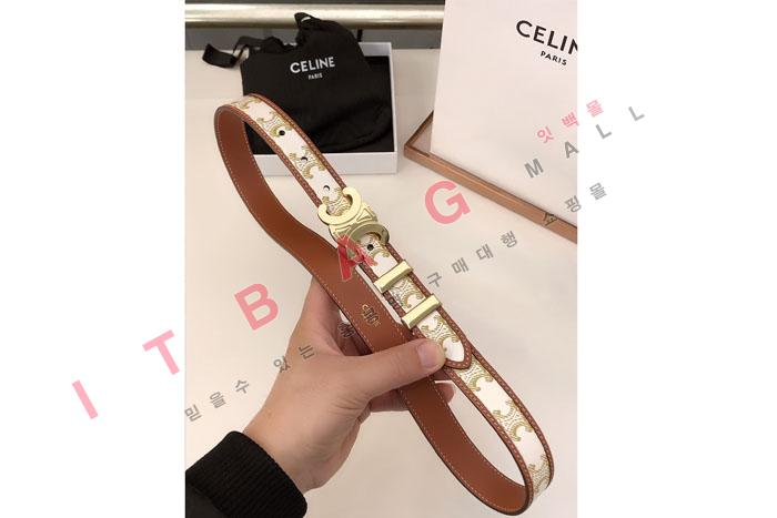������ ���� ��Ʈ  MS0255    2.5CM