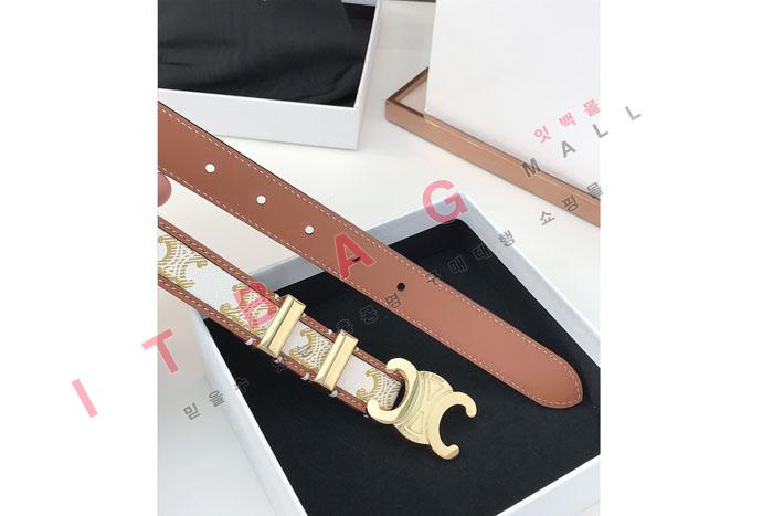 ������ ���� ��Ʈ  MS0255    2.5CM