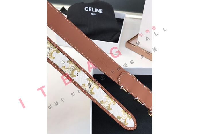 ������ ���� ��Ʈ  MS0255    2.5CM