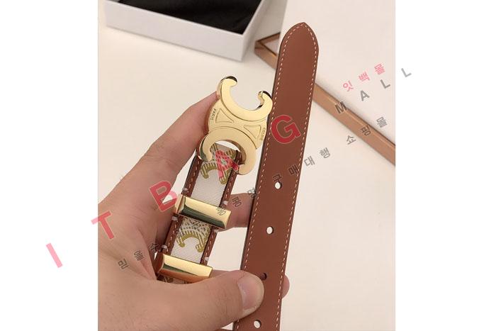 ������ ���� ��Ʈ  MS0255    2.5CM