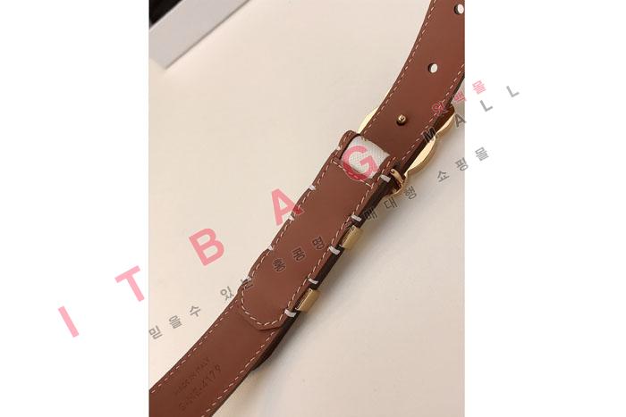 ������ ���� ��Ʈ  MS0255    2.5CM