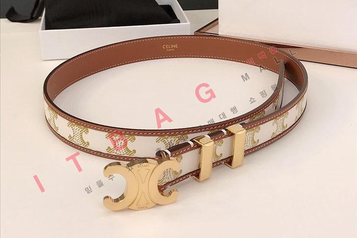 ������ ���� ��Ʈ  MS0255    2.5CM