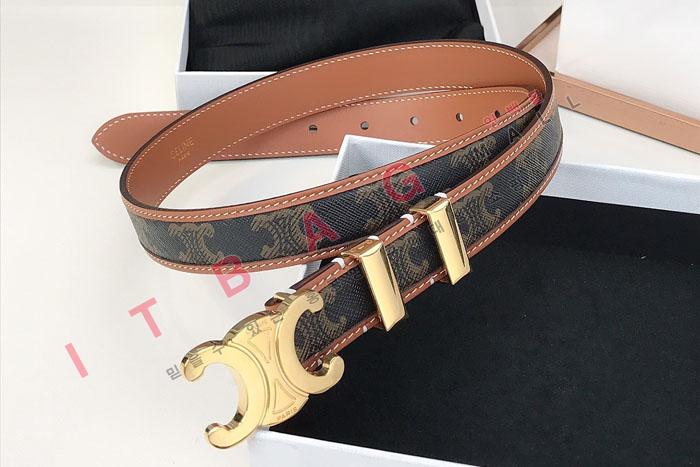 ������ ���� ��Ʈ  MS0255-1    2.5CM