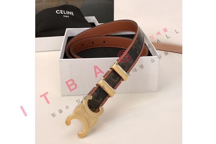������ ���� ��Ʈ  MS0255-1    2.5CM