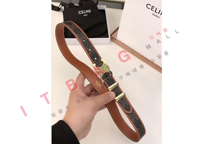 ������ ���� ��Ʈ  MS0255-1    2.5CM