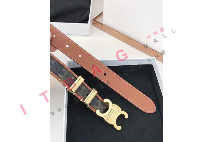 ������ ���� ��Ʈ  MS0255-1    2.5CM