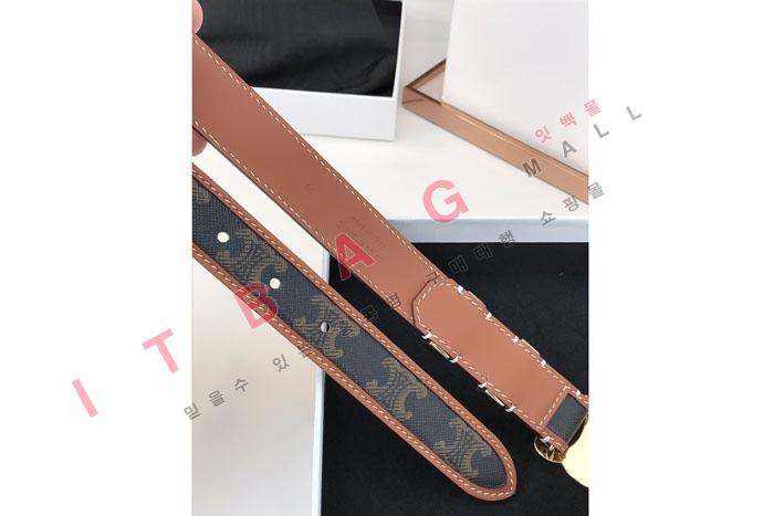 ������ ���� ��Ʈ  MS0255-1    2.5CM