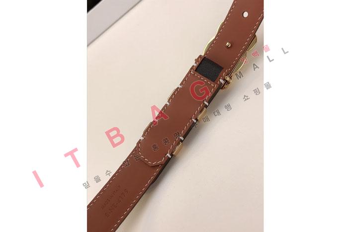 ������ ���� ��Ʈ  MS0255-1    2.5CM