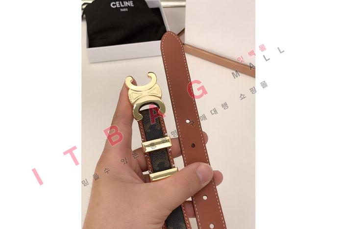 ������ ���� ��Ʈ  MS0255-1    2.5CM