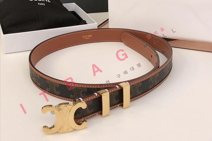 ������ ���� ��Ʈ  MS0255-1    2.5CM