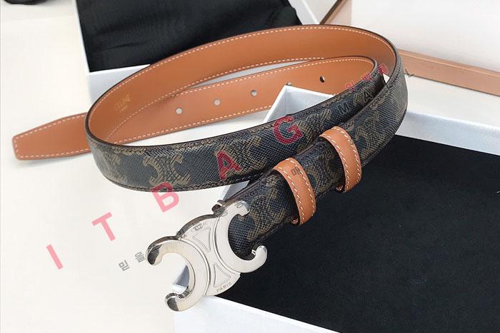 ������ ���� ��Ʈ  MS0255-2    2.5CM