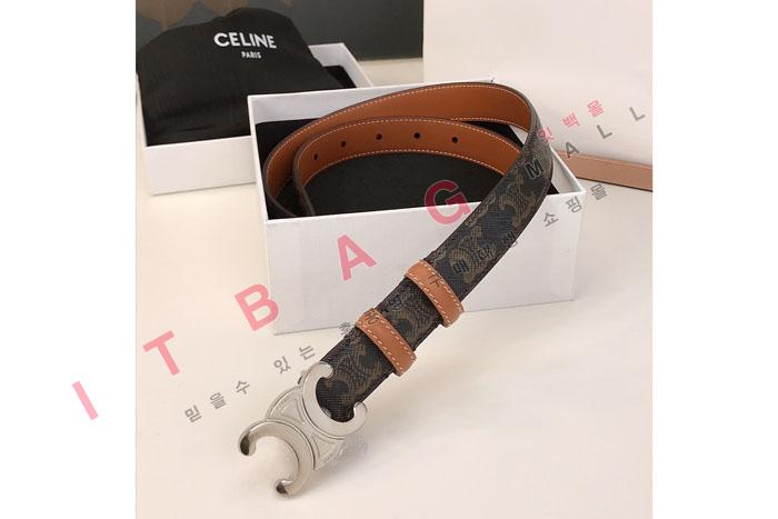 ������ ���� ��Ʈ  MS0255-2    2.5CM