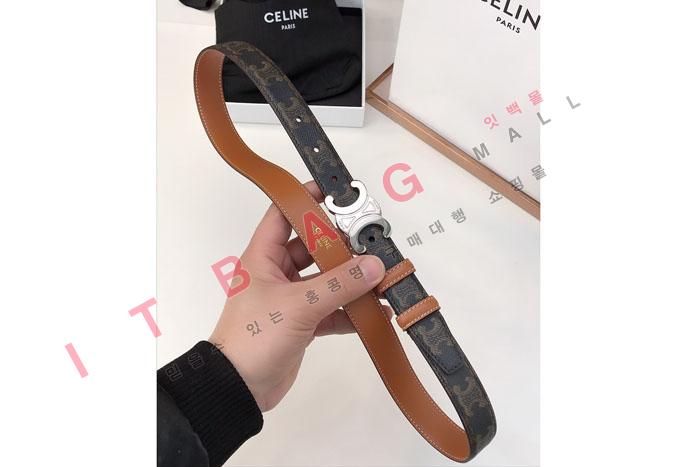 ������ ���� ��Ʈ  MS0255-2    2.5CM