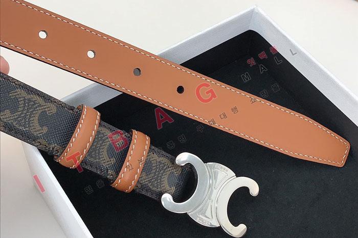 ������ ���� ��Ʈ  MS0255-2    2.5CM
