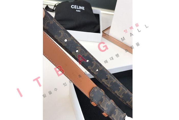 ������ ���� ��Ʈ  MS0255-2    2.5CM