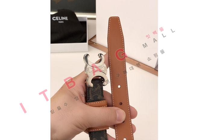 ������ ���� ��Ʈ  MS0255-2    2.5CM