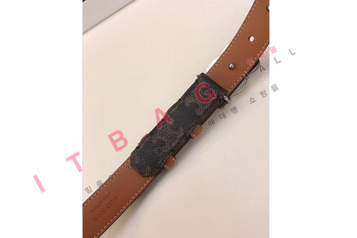 ������ ���� ��Ʈ  MS0255-2    2.5CM