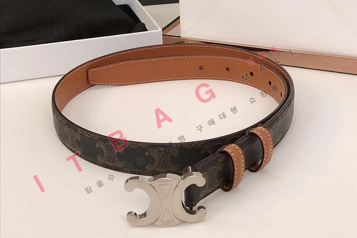 ������ ���� ��Ʈ  MS0255-2    2.5CM