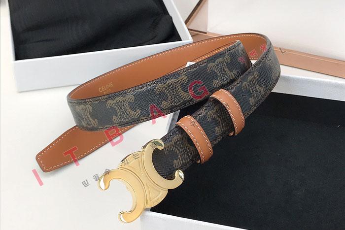 ������ ���� ��Ʈ  MS0255-23   2.5CM