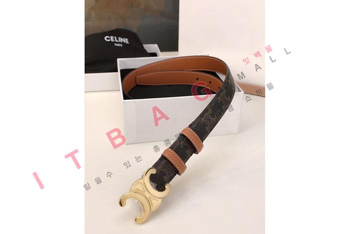 ������ ���� ��Ʈ  MS0255-23   2.5CM