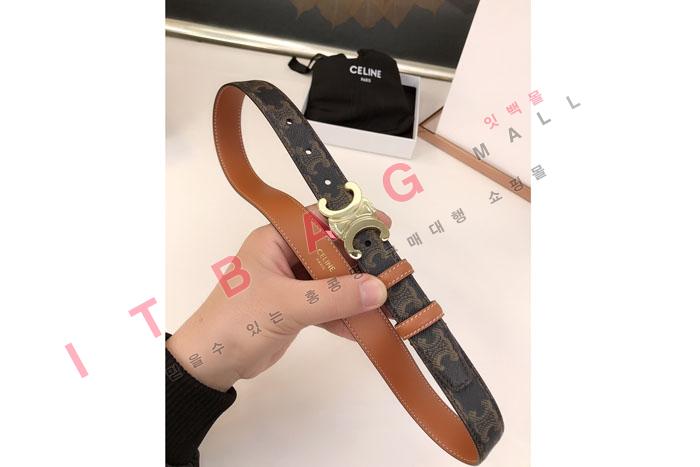 ������ ���� ��Ʈ  MS0255-23   2.5CM