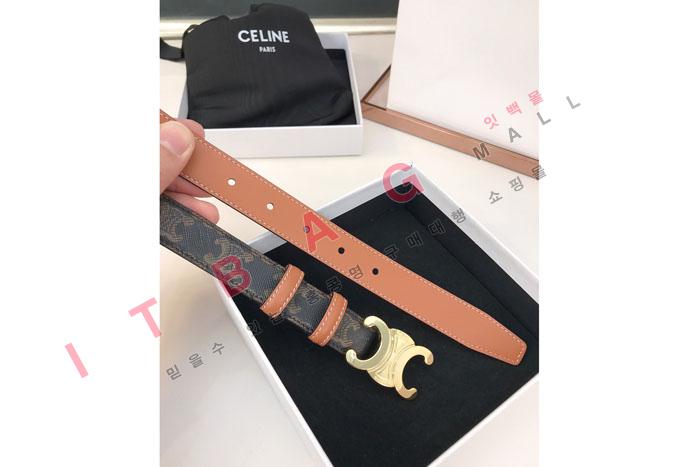 ������ ���� ��Ʈ  MS0255-23   2.5CM