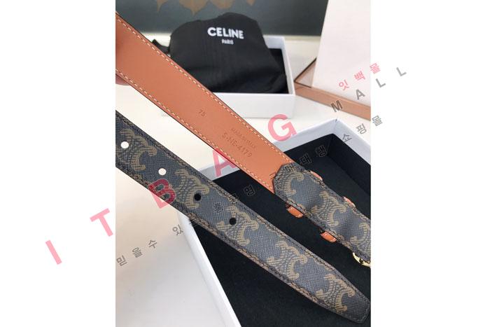 ������ ���� ��Ʈ  MS0255-23   2.5CM