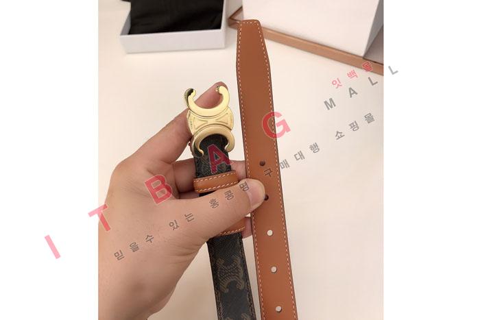 ������ ���� ��Ʈ  MS0255-23   2.5CM
