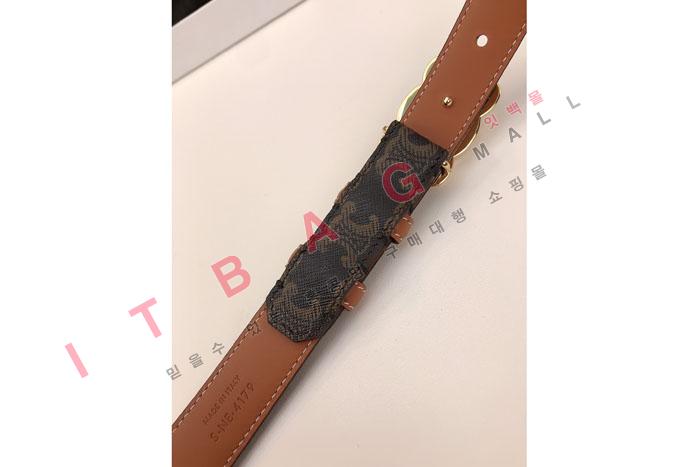 ������ ���� ��Ʈ  MS0255-23   2.5CM