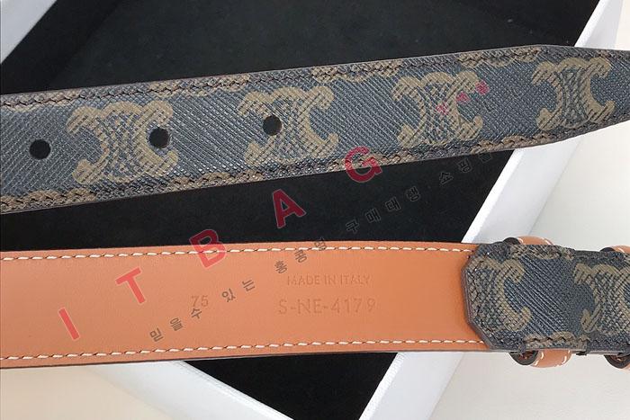 ������ ���� ��Ʈ  MS0255-23   2.5CM