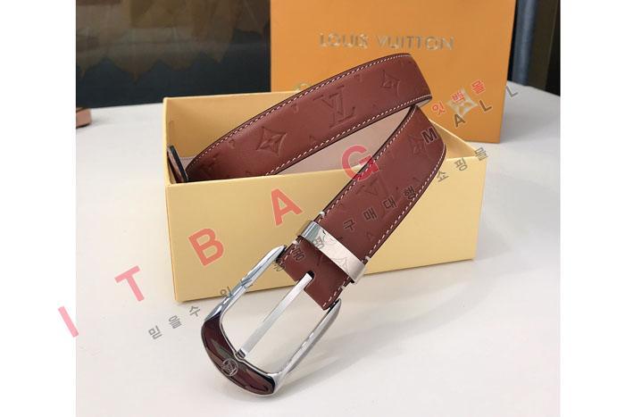 ���̺��� ����  ��Ʈ  MS0256-1   3.0CM