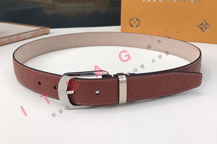 ���̺��� ����  ��Ʈ  MS0256-1   3.0CM