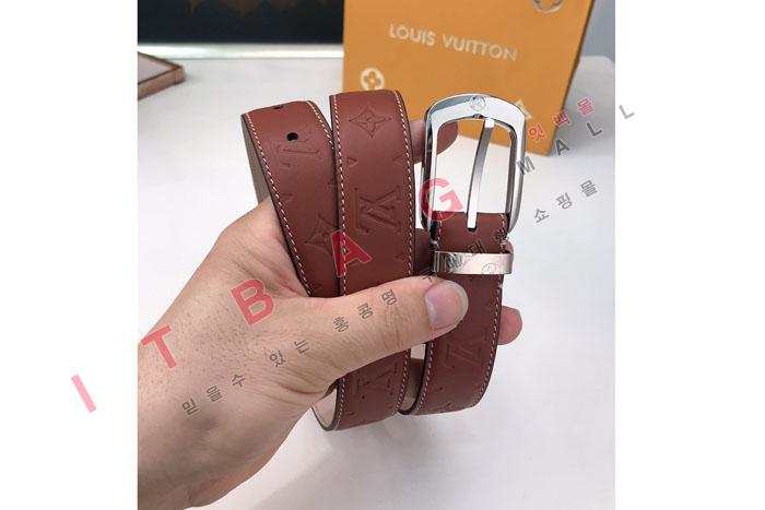 ���̺��� ����  ��Ʈ  MS0256-1   3.0CM