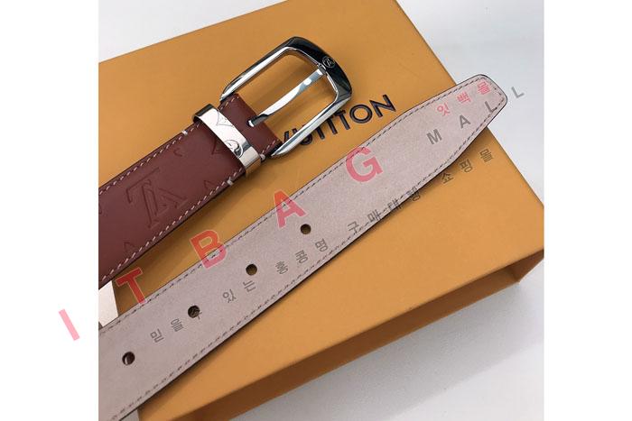 ���̺��� ����  ��Ʈ  MS0256-1   3.0CM