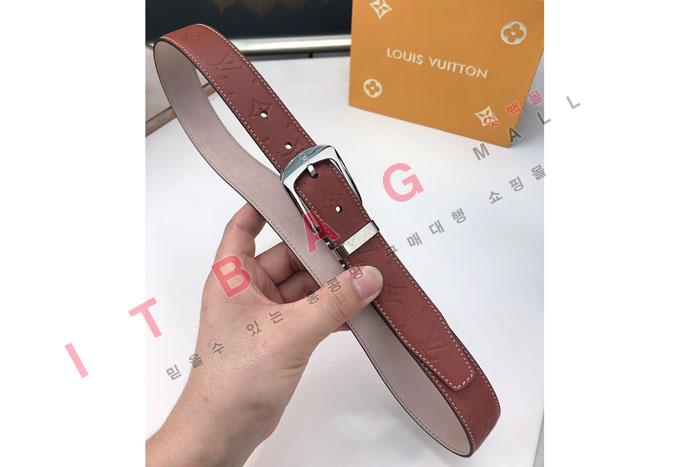 ���̺��� ����  ��Ʈ  MS0256-1   3.0CM