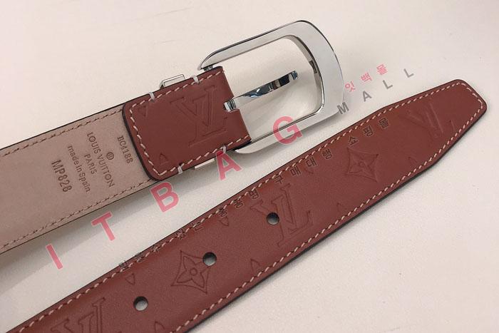 ���̺��� ����  ��Ʈ  MS0256-1   3.0CM