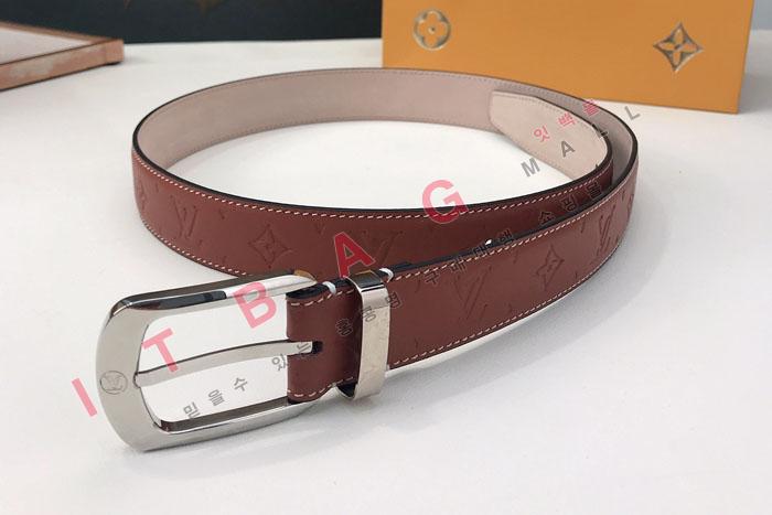 ���̺��� ����  ��Ʈ  MS0256-1   3.0CM