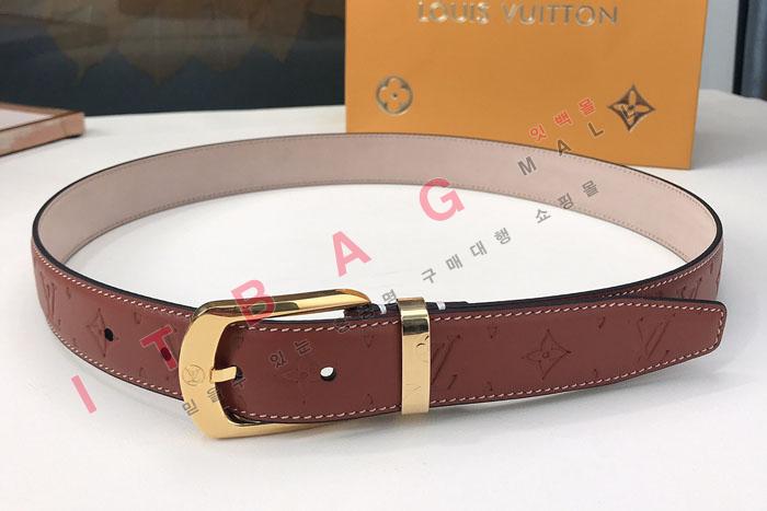 ���̺��� ����  ��Ʈ  MS0256-1   3.0CM