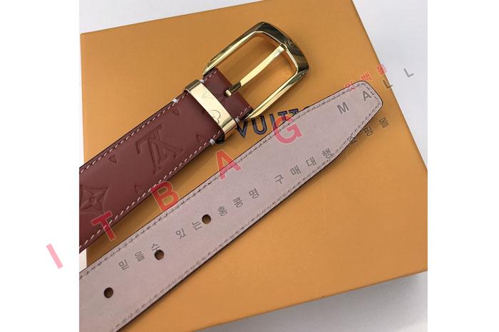 ���̺��� ����  ��Ʈ  MS0256-1   3.0CM