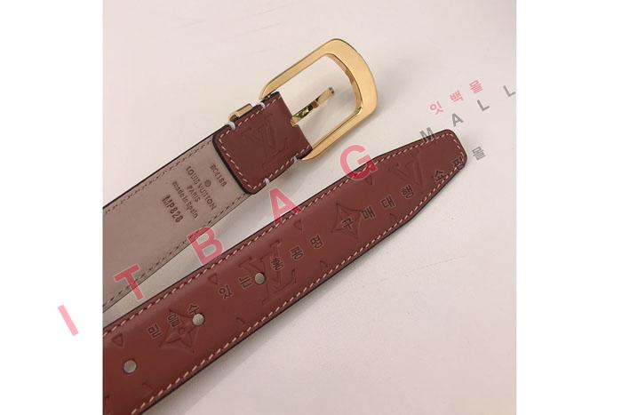 ���̺��� ����  ��Ʈ  MS0256-1   3.0CM